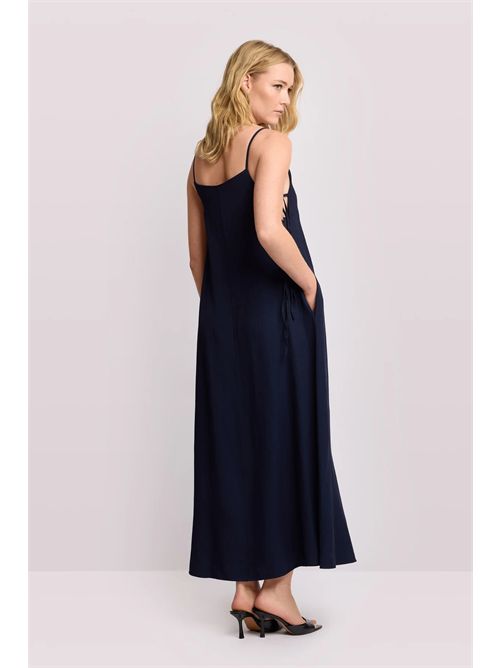  KOCCA | JUVIAN/72321